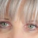 Profilfoto von Elke Mink