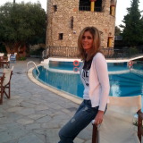 Profilfoto von Gudrun Schild