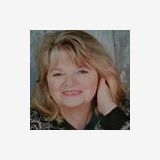 Profilfoto von Petra Wadewitz