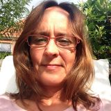 Profilfoto von Tanja Klaas