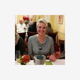 Profilfoto von Bianka Bruns