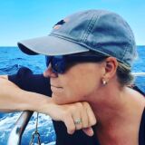 Profilfoto von Manuela Alipaß