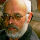 Profilfoto von Friedrich Wilhelm Siebert