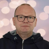 Profilfoto von Hartmut Meyer