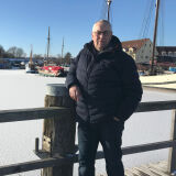 Profilfoto von Ralph-Peter Neumann