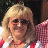 Profilfoto von Birgit Matthias