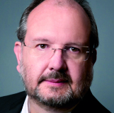 Profilfoto von Richard-Jürgen Tietz