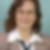 Profilbild von Petra Müller