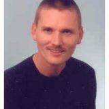 Profilfoto von Peter Müller