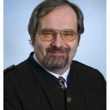 Profilfoto von Eberhard Groß