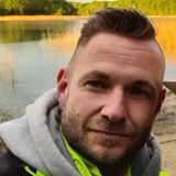 Profilfoto von Frank Müller