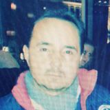 Profilfoto von Senol Gümüs