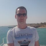 Profilfoto von Andre Schümann