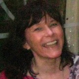 Profilfoto von Birgit Bulgakow