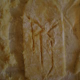 Profilfoto von Tim Müller