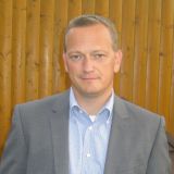 Profilfoto von Kay-Uwe Kislat