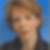 Profilbild von Anke Schneider