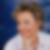 Profilbild von Birgit Anders