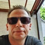 Profilfoto von Michel Stezaly