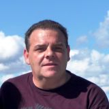 Profilfoto von Jürgen Wickenhöfer