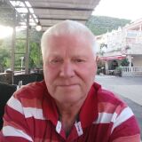 Profilfoto von Hohmann Hans-Peter