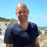 Profilfoto von Stefan Schulze