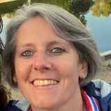 Profilfoto von Kornelia Birke