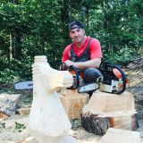 Profilfoto von Heiko Liebschner