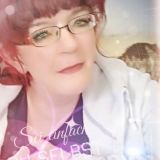 Profilfoto von Kerstin Böttcher