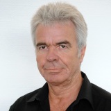 Profilfoto von Norbert Kreuer
