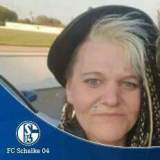 Profilfoto von Birgit Bongers