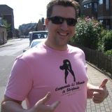 Profilfoto von David Miszewski