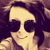 Profilfoto von Antje Fügner