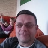 Profilfoto von Bernd Sonnenburg