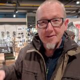 Profilfoto von Jürgen Gruber