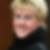 Profilbild von Beate Wesenigk