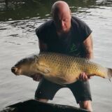 Profilfoto von Wolfgang Schmidt