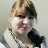 Profilfoto von Manuela Schulz