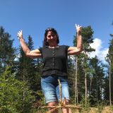 Profilfoto von Kerstin Günther