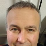 Profilfoto von Mustafa Yildiz