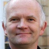 Profilfoto von Matthias Elzinga