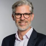 Profilfoto von Alexander Kocherscheidt