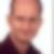 Profilbild von Jürgen Wagner