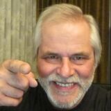 Profilfoto von Karl-Heinz Hübner