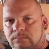 Profilfoto von Detlef Döring