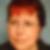 Profilbild von Jutta Hampel
