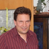 Profilfoto von Thomas Müller