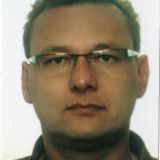 Profilfoto von Peter Wlodasch