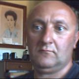 Profilfoto von António Silva