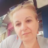 Profilfoto von Anastasia Tasiou